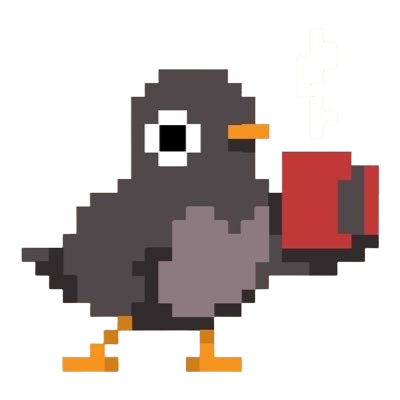 imagen-de-palomita-con-mate